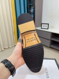 Picture of Gucci Shoes _SKUGuccisz38-46mnf02887934